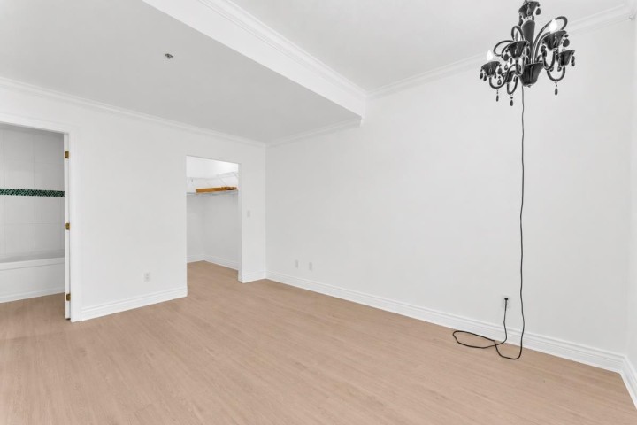 Photo 15 at 104 - 3621 W 26th Avenue, Dunbar, Vancouver West
