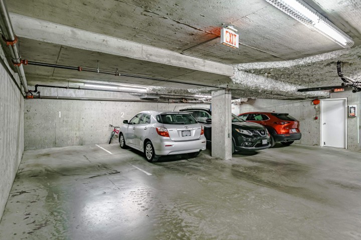 Photo 23 at 1 - 1328 W 73rd Avenue, Marpole, Vancouver West