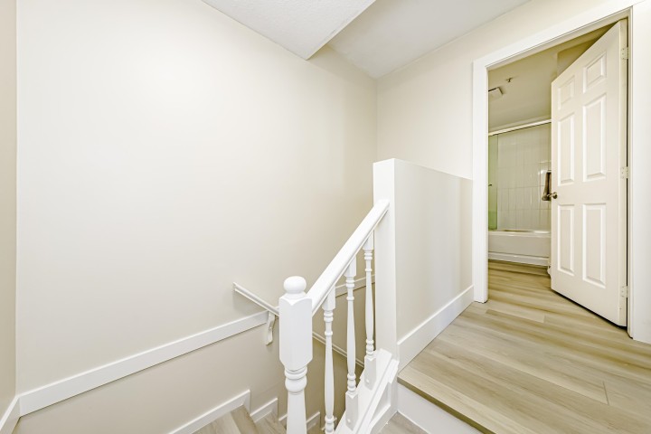 Photo 17 at 1 - 1328 W 73rd Avenue, Marpole, Vancouver West