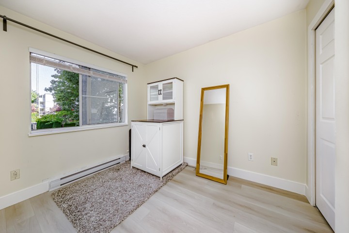 Photo 20 at 1 - 1328 W 73rd Avenue, Marpole, Vancouver West