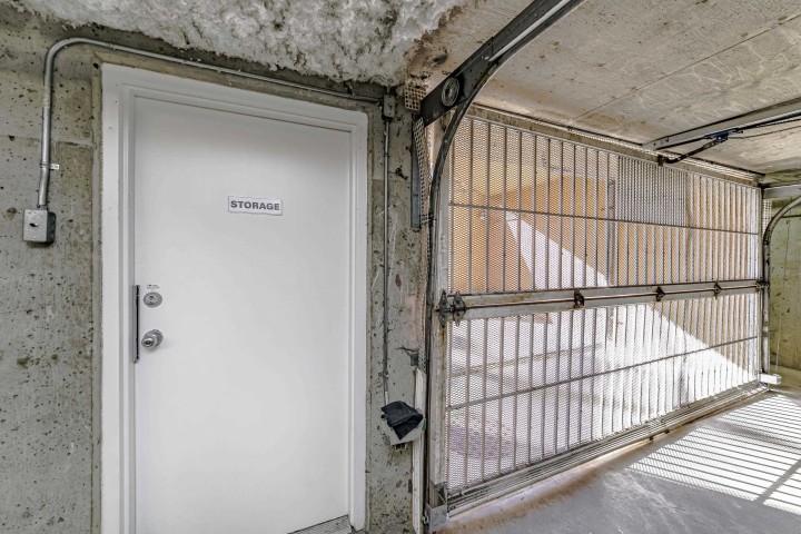 Photo 24 at 1 - 1328 W 73rd Avenue, Marpole, Vancouver West
