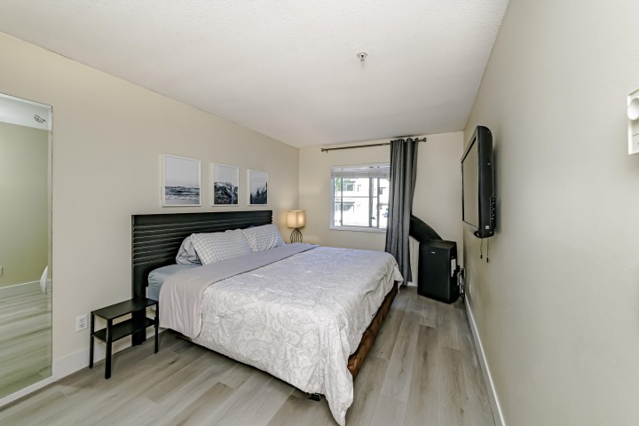 Photo 18 at 1 - 1328 W 73rd Avenue, Marpole, Vancouver West