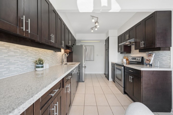 Photo 6 at 2288 Kings Avenue, Dundarave, West Vancouver