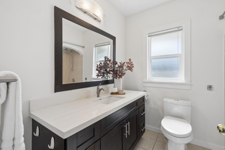 Photo 13 at 2288 Kings Avenue, Dundarave, West Vancouver