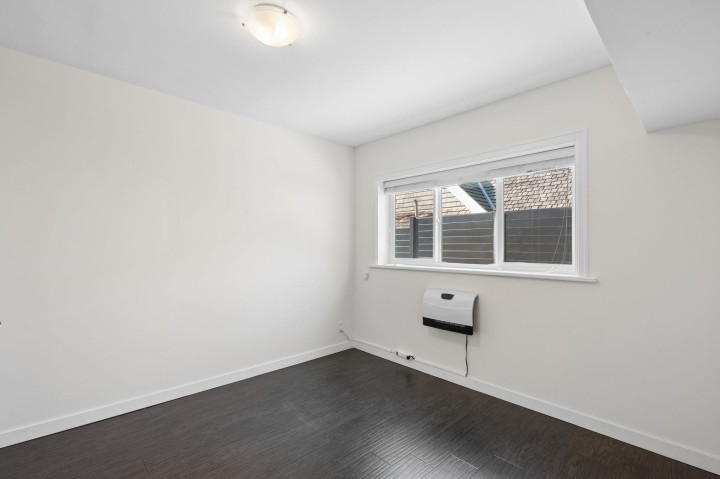 Photo 16 at 2288 Kings Avenue, Dundarave, West Vancouver