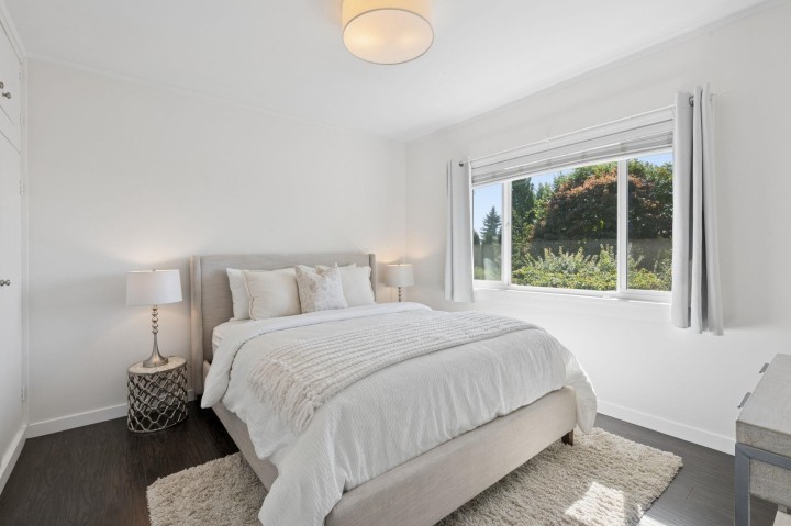 Photo 12 at 2288 Kings Avenue, Dundarave, West Vancouver