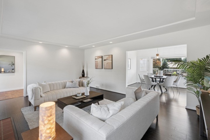 Photo 3 at 2288 Kings Avenue, Dundarave, West Vancouver