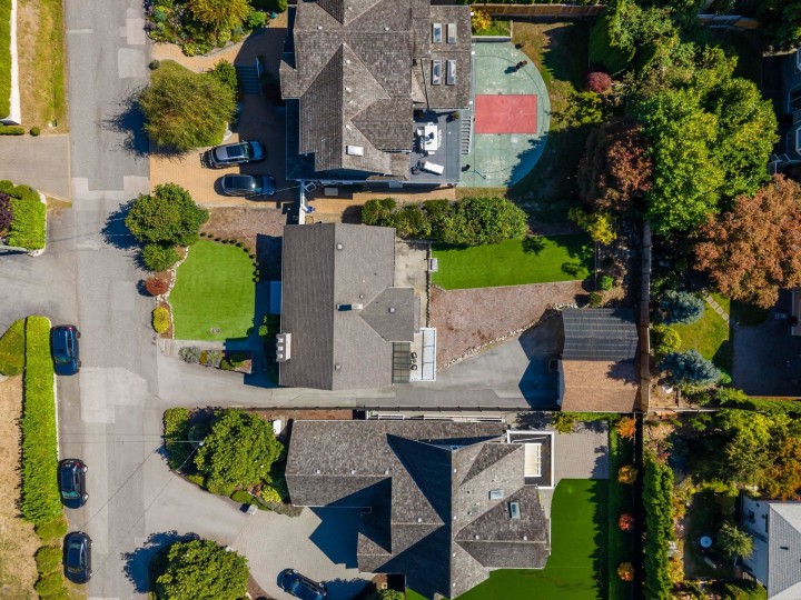 Photo 20 at 2288 Kings Avenue, Dundarave, West Vancouver