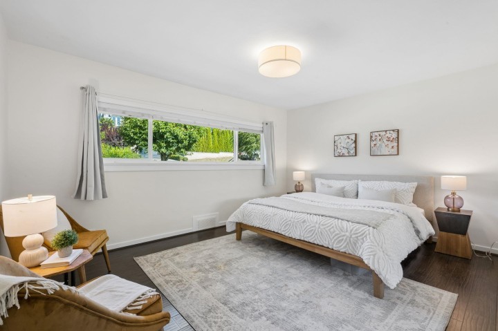 Photo 10 at 2288 Kings Avenue, Dundarave, West Vancouver