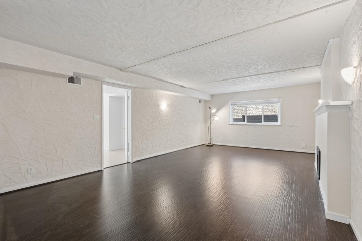 Photo 14 at 2288 Kings Avenue, Dundarave, West Vancouver