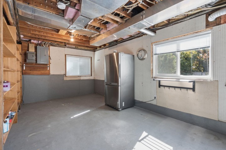 Photo 18 at 2288 Kings Avenue, Dundarave, West Vancouver
