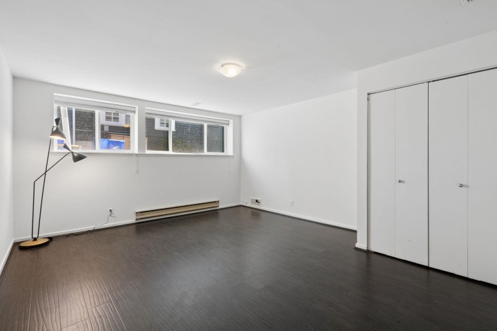Photo 15 at 2288 Kings Avenue, Dundarave, West Vancouver