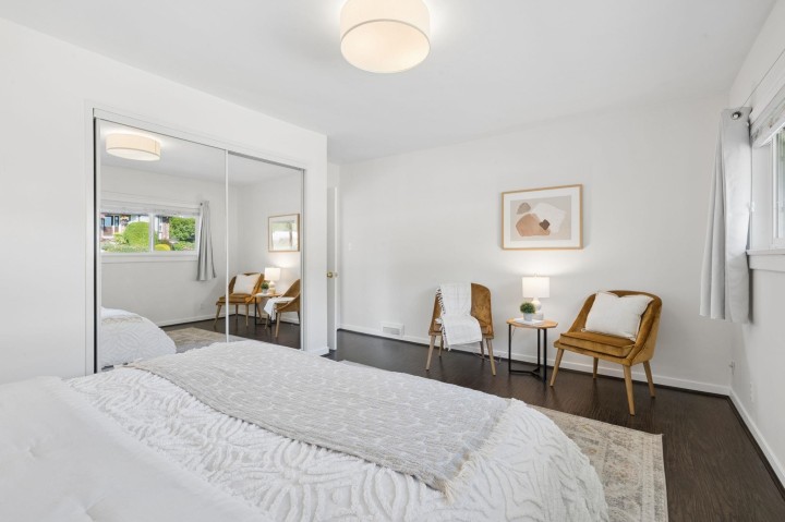Photo 11 at 2288 Kings Avenue, Dundarave, West Vancouver