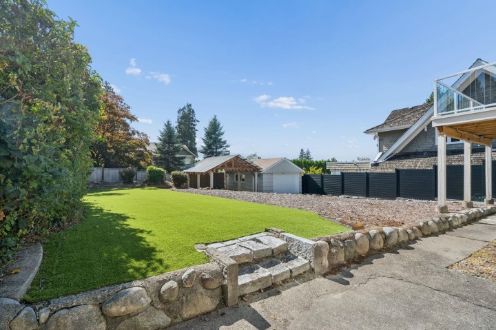 Photo 19 at 2288 Kings Avenue, Dundarave, West Vancouver