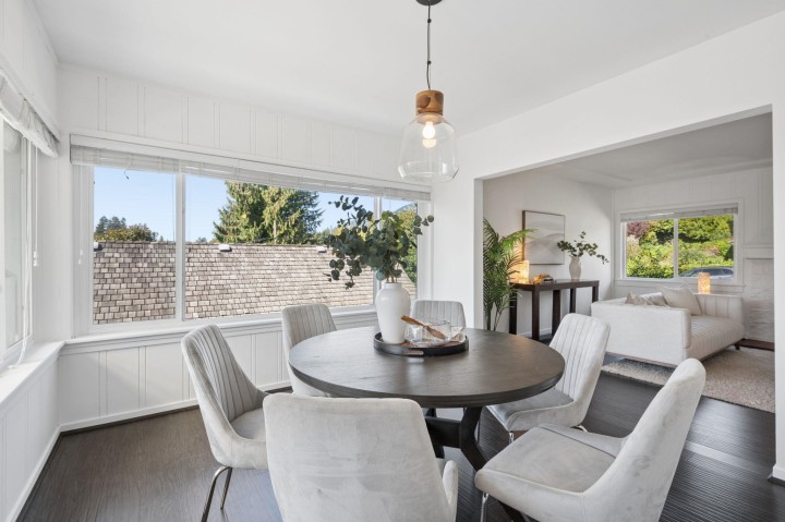 Photo 4 at 2288 Kings Avenue, Dundarave, West Vancouver