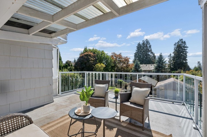 Photo 8 at 2288 Kings Avenue, Dundarave, West Vancouver
