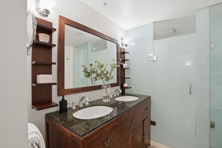 Photo 23 at 1260 Richards Street, Yaletown, Vancouver West