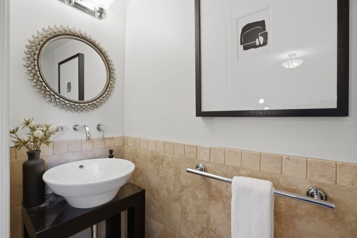 Photo 16 at 1260 Richards Street, Yaletown, Vancouver West