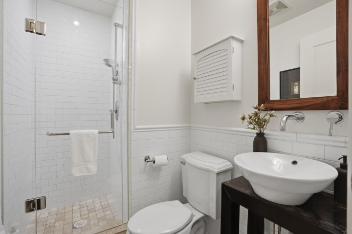 Photo 29 at 1260 Richards Street, Yaletown, Vancouver West
