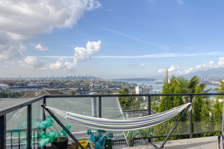 Photo 23 at 3681 Mcgill Street, Hastings Sunrise, Vancouver East