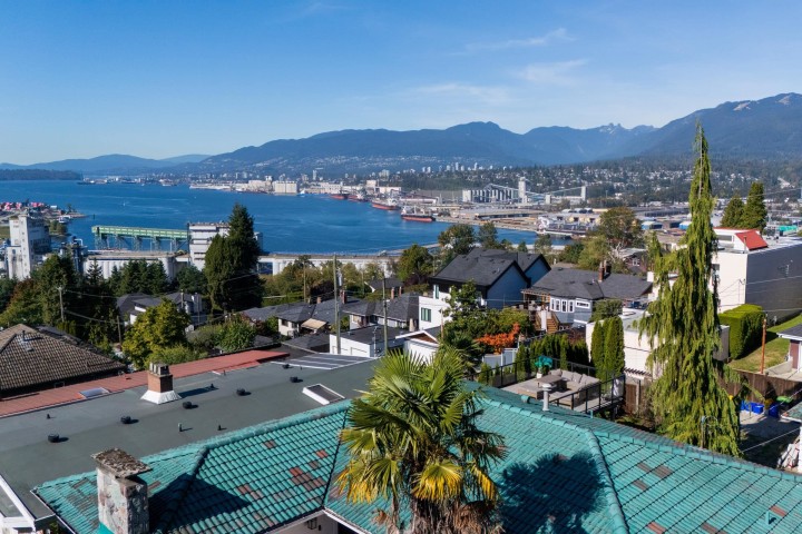 Photo 26 at 3681 Mcgill Street, Hastings Sunrise, Vancouver East