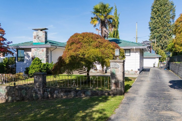 Photo 36 at 3681 Mcgill Street, Hastings Sunrise, Vancouver East