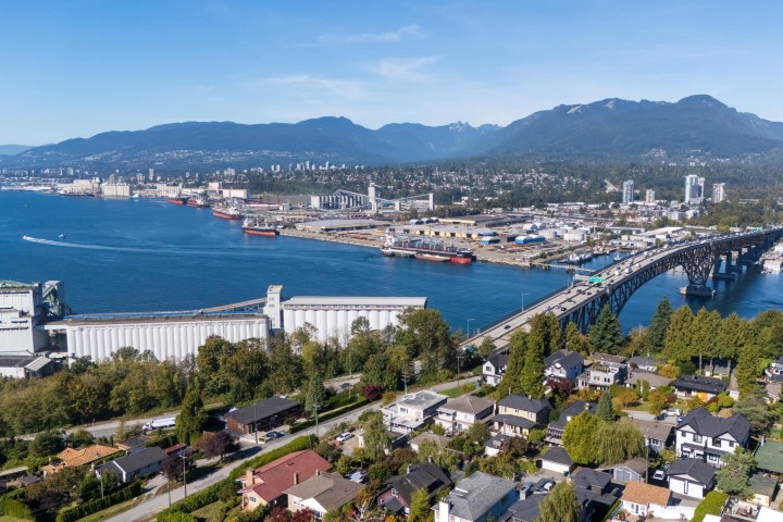 Photo 32 at 3681 Mcgill Street, Hastings Sunrise, Vancouver East
