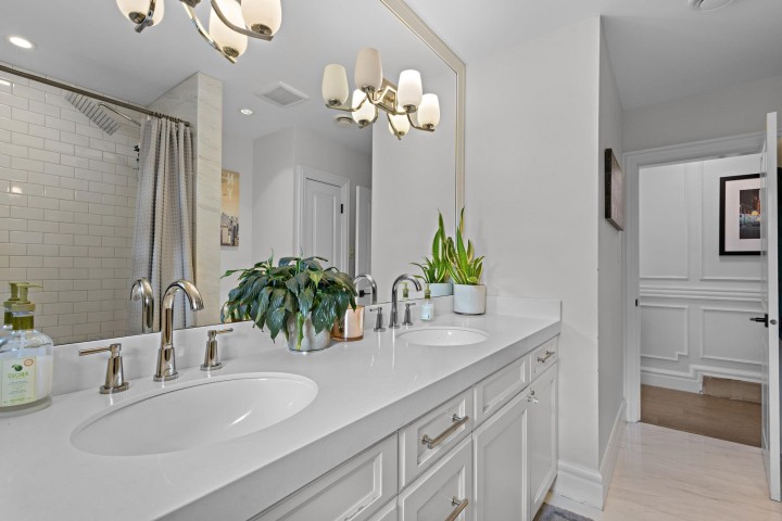 Photo 20 at 3681 Mcgill Street, Hastings Sunrise, Vancouver East