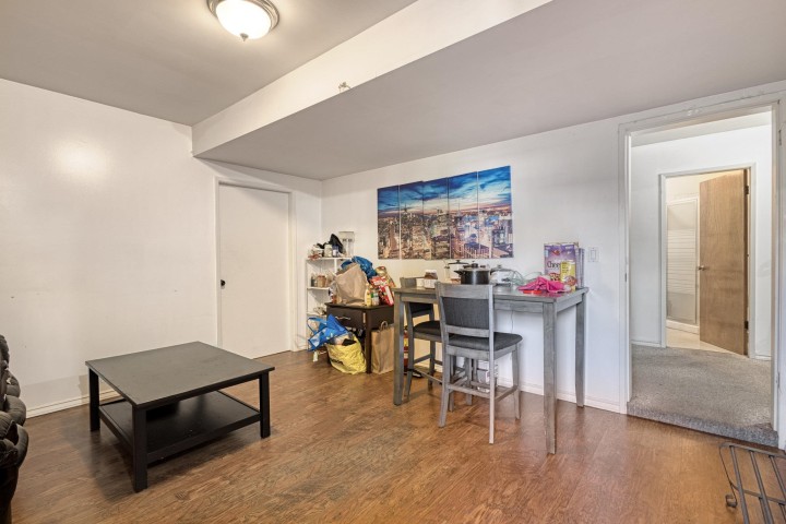 Photo 24 at 3681 Mcgill Street, Hastings Sunrise, Vancouver East