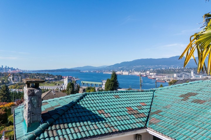 Photo 30 at 3681 Mcgill Street, Hastings Sunrise, Vancouver East