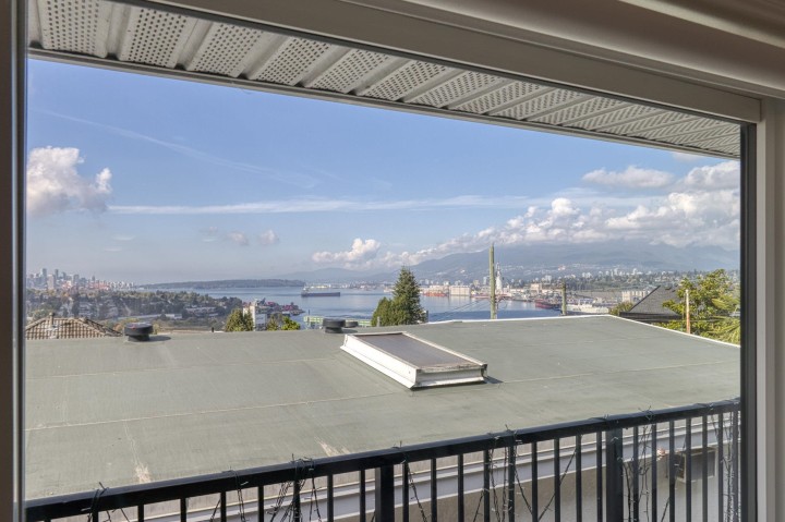Photo 38 at 3681 Mcgill Street, Hastings Sunrise, Vancouver East