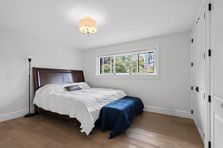 Photo 14 at 3681 Mcgill Street, Hastings Sunrise, Vancouver East