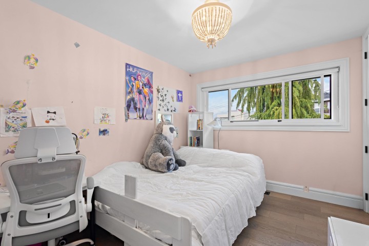 Photo 18 at 3681 Mcgill Street, Hastings Sunrise, Vancouver East