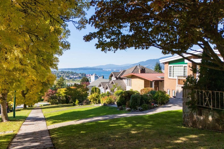 Photo 37 at 3681 Mcgill Street, Hastings Sunrise, Vancouver East