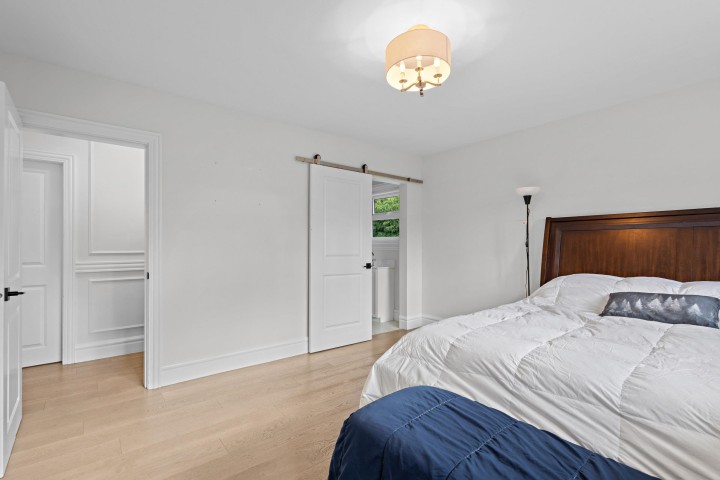 Photo 15 at 3681 Mcgill Street, Hastings Sunrise, Vancouver East