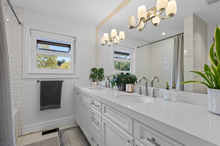 Photo 19 at 3681 Mcgill Street, Hastings Sunrise, Vancouver East