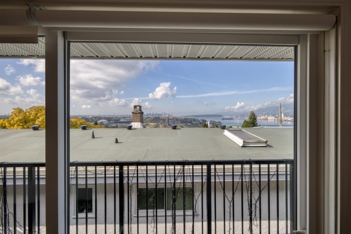 Photo 39 at 3681 Mcgill Street, Hastings Sunrise, Vancouver East