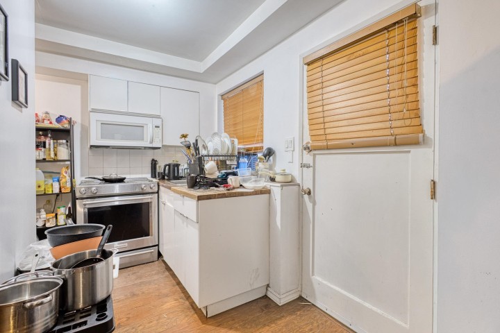Photo 25 at 3681 Mcgill Street, Hastings Sunrise, Vancouver East