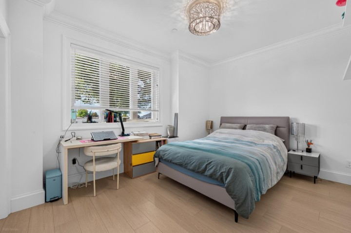 Photo 12 at 5584 Rupert Street, Collingwood VE, Vancouver East