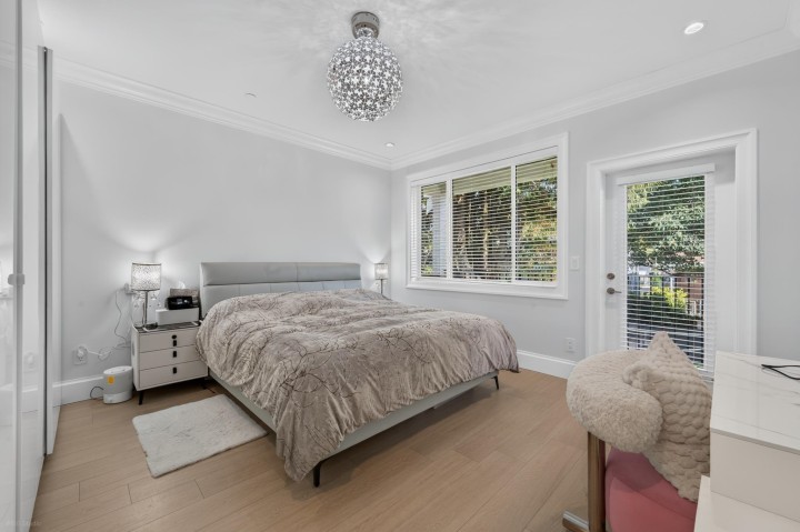 Photo 9 at 5584 Rupert Street, Collingwood VE, Vancouver East