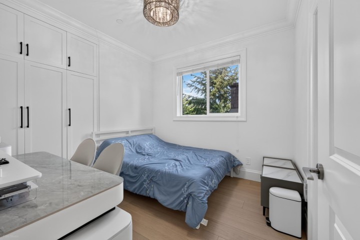 Photo 14 at 5584 Rupert Street, Collingwood VE, Vancouver East