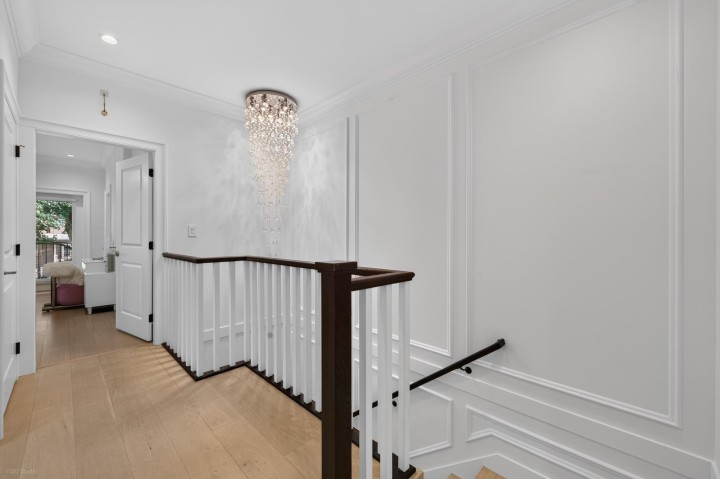 Photo 11 at 5584 Rupert Street, Collingwood VE, Vancouver East