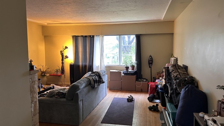 Photo 13 at 2306 Rupert Street, Renfrew VE, Vancouver East