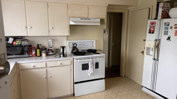 Photo 10 at 2306 Rupert Street, Renfrew VE, Vancouver East