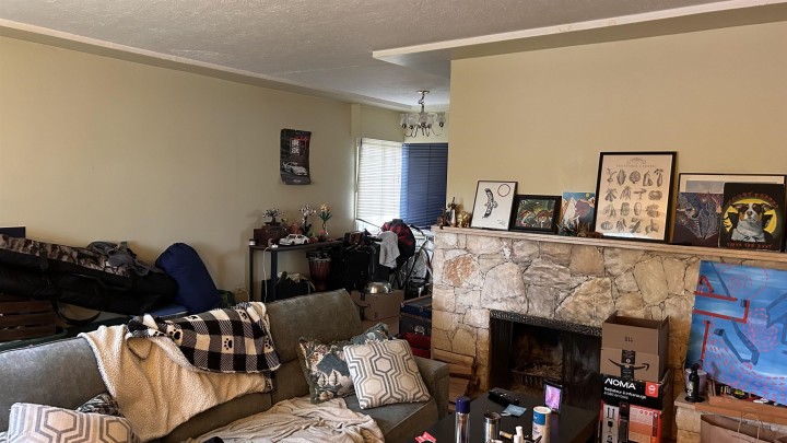 Photo 15 at 2306 Rupert Street, Renfrew VE, Vancouver East