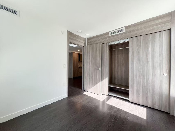 Photo 12 at 708 - 455 Sw Marine Drive, Marpole, Vancouver West