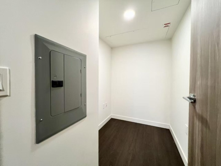 Photo 8 at 708 - 455 Sw Marine Drive, Marpole, Vancouver West