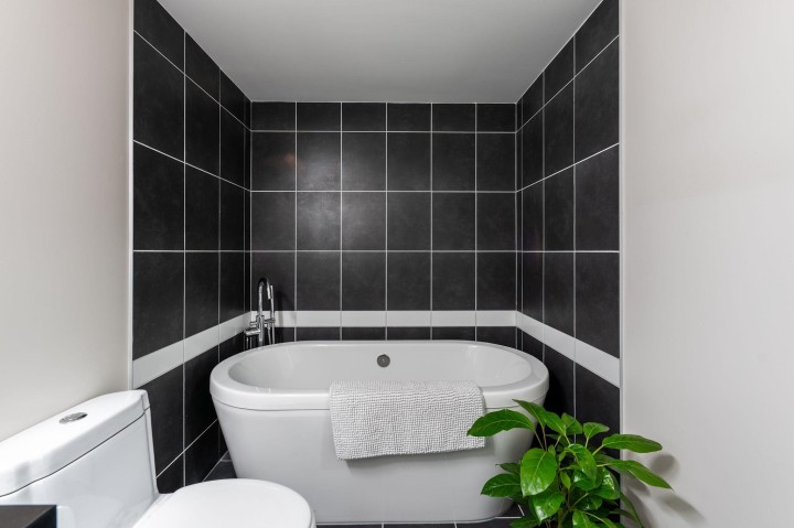 Photo 15 at 306 - 633 Abbott Street, Downtown VW, Vancouver West