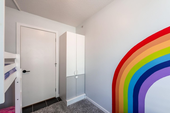 Photo 21 at 306 - 633 Abbott Street, Downtown VW, Vancouver West