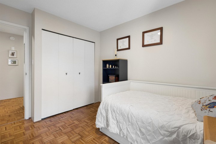 Photo 23 at 312 - 808 E 8th Avenue, Mount Pleasant VE, Vancouver East